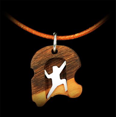Kraxl Schmuck ... made in schwangau